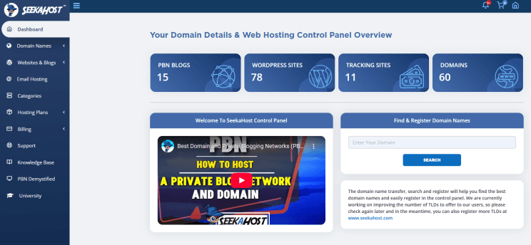 Cpanel.png